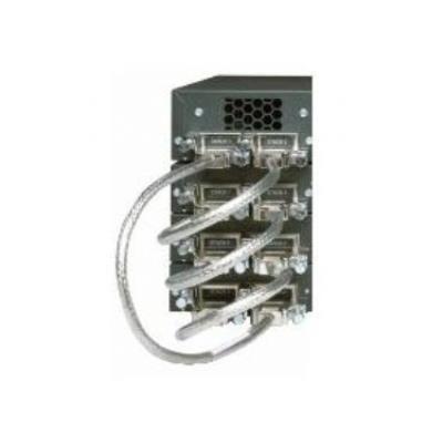 Cisco StackWise stackingkabel - 50 cm