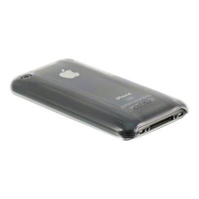 Cable Technologies iSlimFit - beschermhoes voor mobiele telefoon