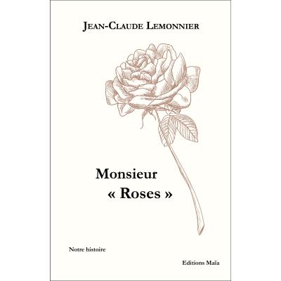 Monsieur \