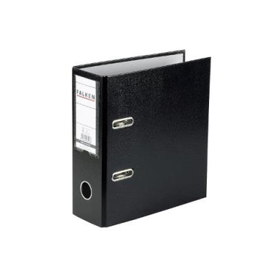 Falken- classeurs & accessoires- classeur - film en pp, falken 11285616