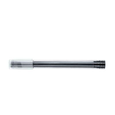 Recharge a pour copic multiliner sp refla