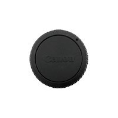 Canon E II - capuchon pour objectif
