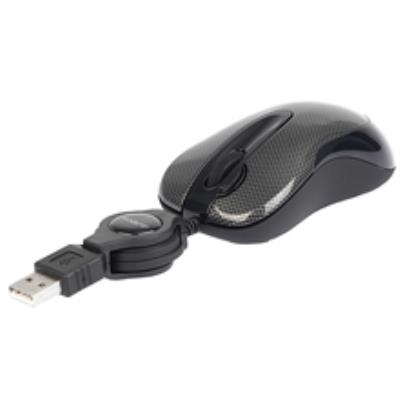 A4tech n60f-2 noir usb a4tmys41191