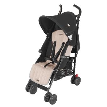 poussette maclaren quest soldes