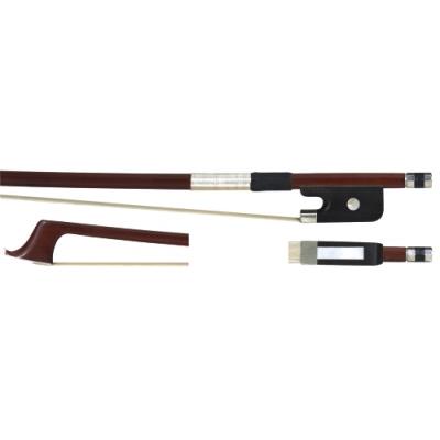 Violoncelles GEWA ARCHET DE VIOLONCELLE BOIS DU BRÉSIL ETUDE 3/4 Archets violoncelle