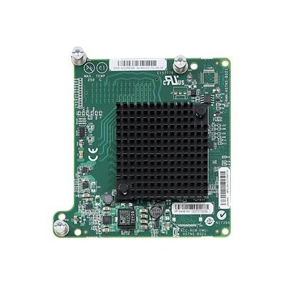 HPE LPe1605 - host-bus-adapter