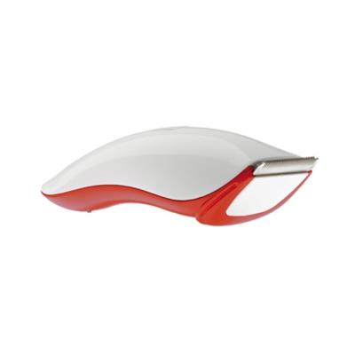 Uki Tondeuse pour finitions Loop