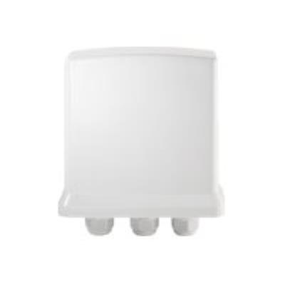 LevelOne POR-1220 - relais - 10Mb LAN, 100Mb LAN, GigE
