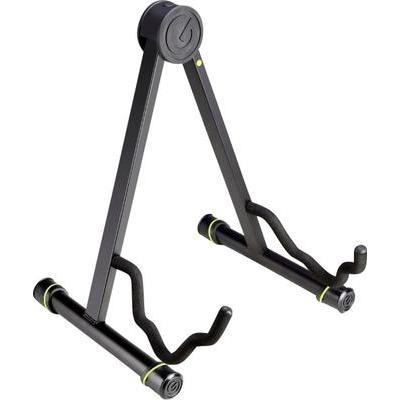 Support Pour Guitare Gravity Solo-G Ggsa01U