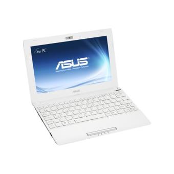 Atom n2800 Windows 8 X64 Driver Download