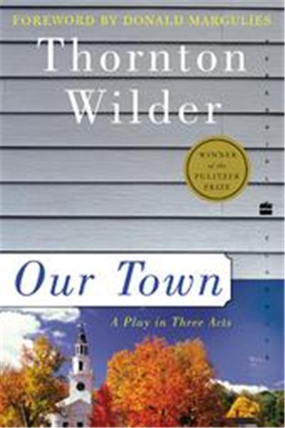 Our Town, Perennial Classics