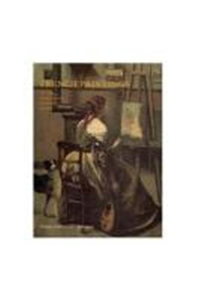 French Paintings of the Nineteenth Century, Part I: Before Impressionism