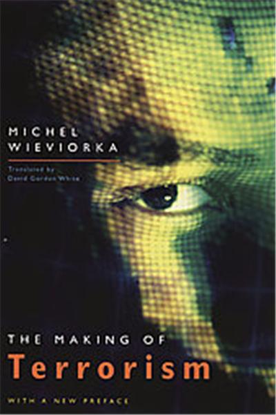 The Making of Terrorism