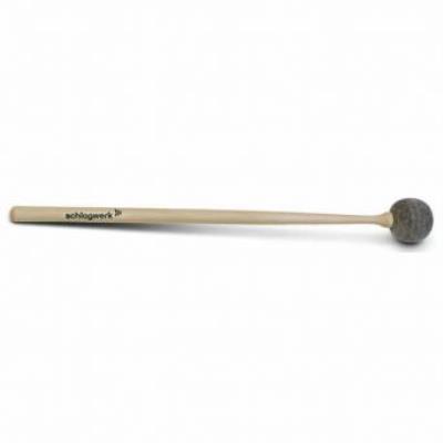 Percussions SCHLAGWERK MA 104 MI-DOUCES Blocks & wood-blocks