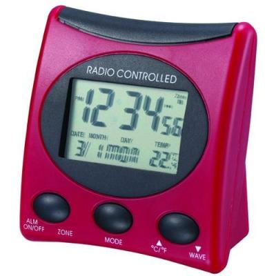 Proficell technoline wt 221 rot