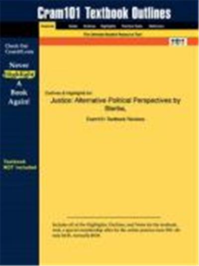 Justice