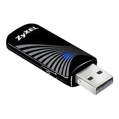 Zyxel NWD6505 - netwerkadapter