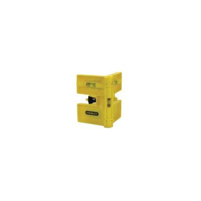 Niveaux D'Angles Post Level Stanley 0-47720