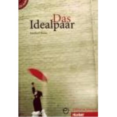 Das Idealpaar +Cd - Thoma, Leonhard