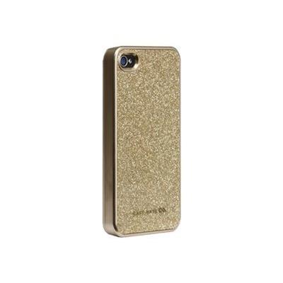 Case-Mate Glam - beschermhoes voor mobiele telefoon