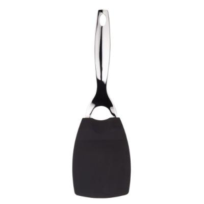 kitchen craft spatule non-adhérente ultra-flexible