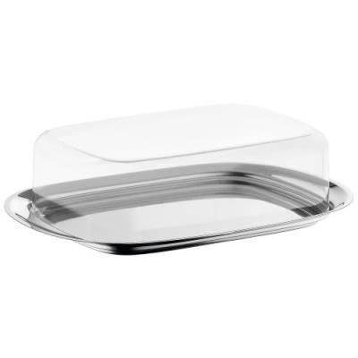 Wmf 0609316040 beurrier
