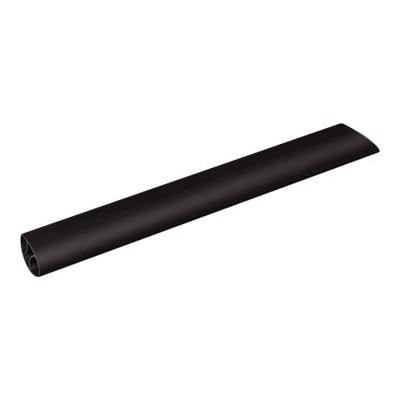 Fellowes I-Spire Series Keyboard Wrist Rocker - Repose-poignet pour clavier
