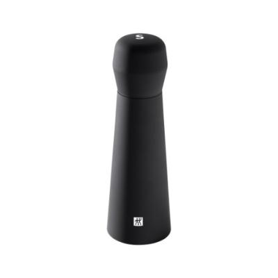 zwilling j.a henckels moulin à sel noir