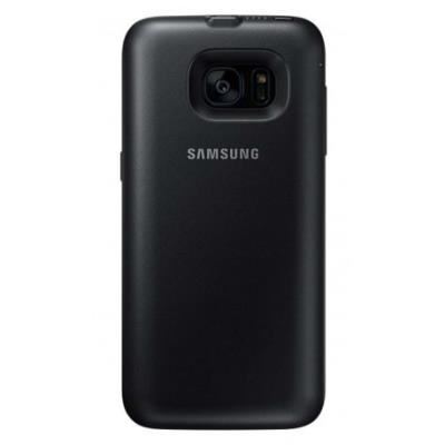 coque galaxy s7 induction coque galaxy s7 induction