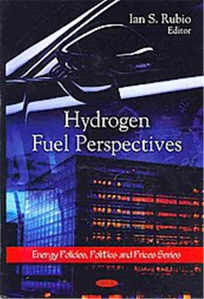 Hydrogen Fuel Perspectives