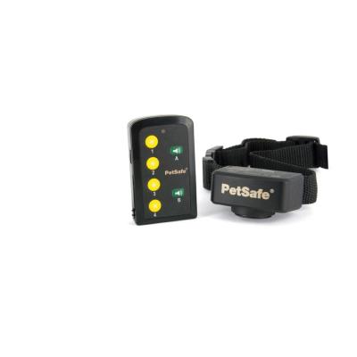 - Petsafe Basic Remote Trainer - Petsafe