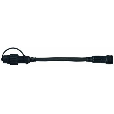 Best Season 490-31 System 24 Led Câble 3 M