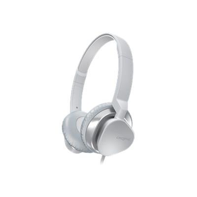 Creative Hitz MA2300 - koptelefoon