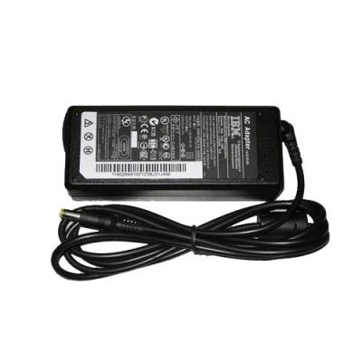 Lenovo - netspanningsadapter - 90 Watt