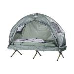Transat cmBleu Pliant190 35 RéglableLit Plage marinMatériauPolyester de 67 en x 600DTubes acier x wn8P0Ok
