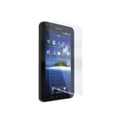 Cellular Line MAGIC GLASS - schermbeschermer