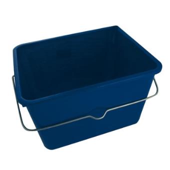 8,5 l Seau peinture Outibat