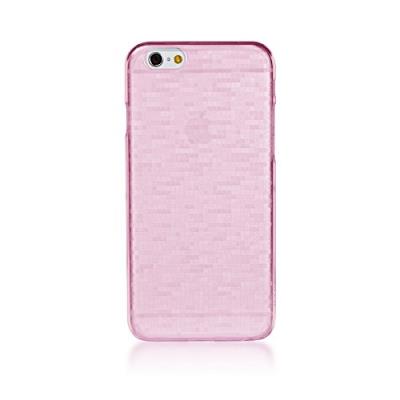 Bling My Thing - Coque Ayano Mosaic Sakura Pour Iphone 6