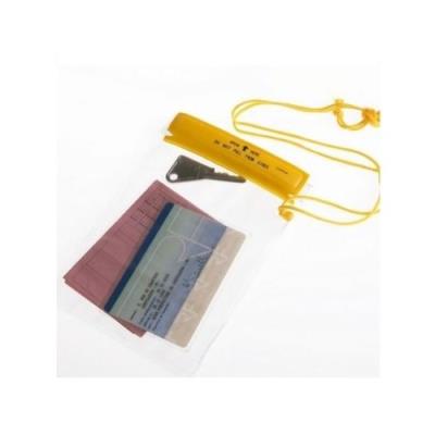 Cao camping pochette imperméable