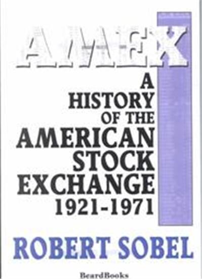 Amex