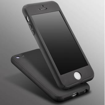 coque protection 360 iphone 6 coque protection 360 iphone 6