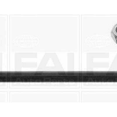 FAI Autoparts SS7393 Entretoise/tige, stabilisateur