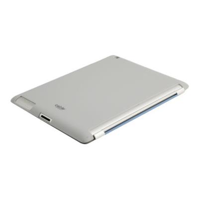 Cable Technologies ComboCase - beschermhoes voor tablet