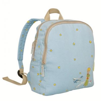 Petit jour - Sac à dos Le Petit Prince (GM)