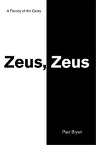 Zeus, Zeus