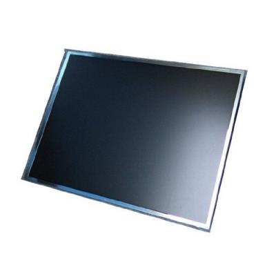 Ecrans lenovo fru04x1756 display