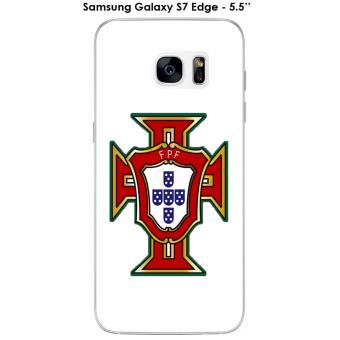 coque samsung galaxy s7 football coque samsung galaxy s7 football