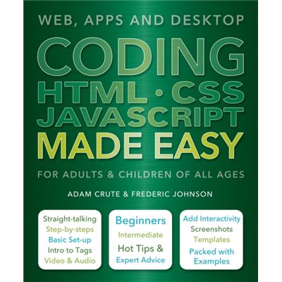 Coding Html.Css Javascript