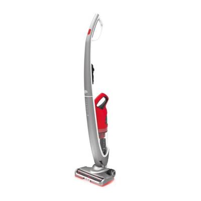Dirt Devil Samurai 18 DD699-1 - Aspirateur - Aspirateur à main - sans sac