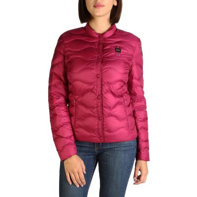 Blauer Vestes Blouson Women 3065